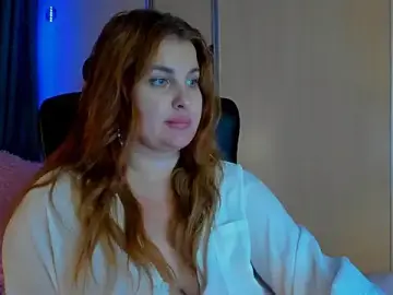 Stripchat Free Live Porn of CoraSwon