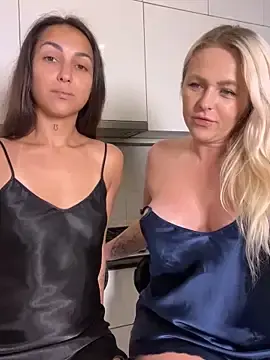 Stripchat Private Sex Chat of Keep_us_wild