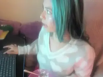 Stripchat Live Sex of Sammysammy_