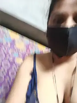 Stripchat Watch Live Sex Cams of Sexy_khushi19