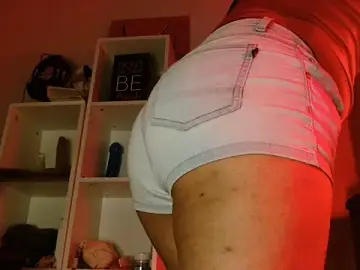Stripchat Adult Video Chat of SmokyDee