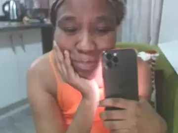 Stripchat Best Webcam of Wettitiesxxx