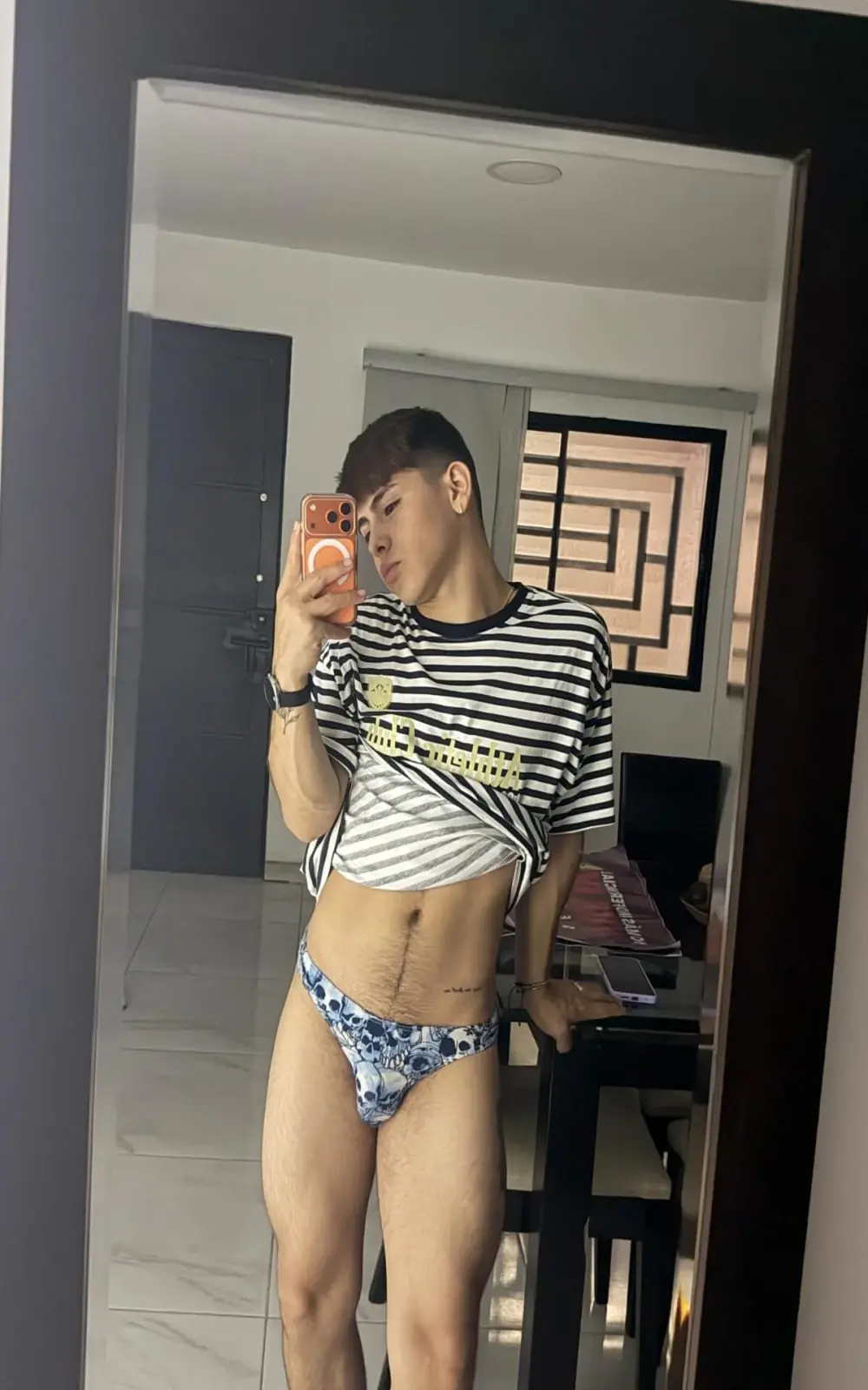 josethariaz25