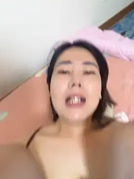 Stripchat Live Porn of smm-666