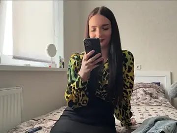 Stripchat Best Webcam of waxinvice