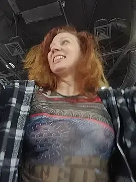 Stripchat Best live sex cam show of Exhibitionsplit