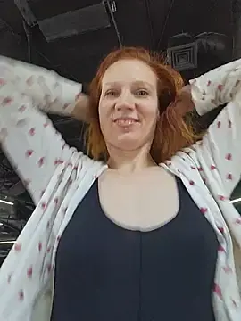 Stripchat Watch Live Sex Cams of Exhibitionsplit