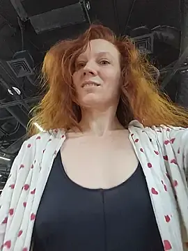 Stripchat Live Porn of Exhibitionsplit