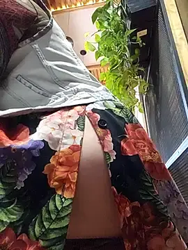 Stripchat Free Live Porn of Exhibitionsplit