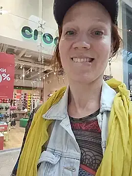 Stripchat Watch Live Sex Cams of Exhibitionsplit