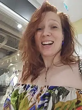 Stripchat Best Webcam of Exhibitionsplit