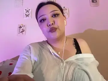 Stripchat Free Porn Cam of JoannaTearss