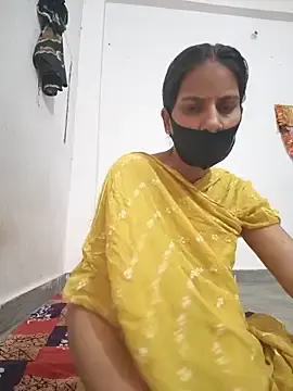 Stripchat Watch Live Sex Cams of Neha-ji