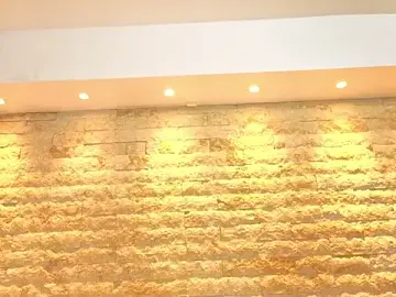 Stripchat Free Porn Cam of maryy_campbell_