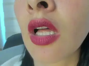 Stripchat Best Webcam of queen_fetish