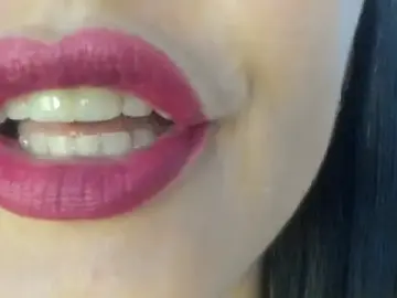 Stripchat Adult Video Chat of queen_fetish