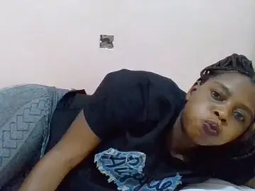Stripchat Adult Webcams of sweetbabra1
