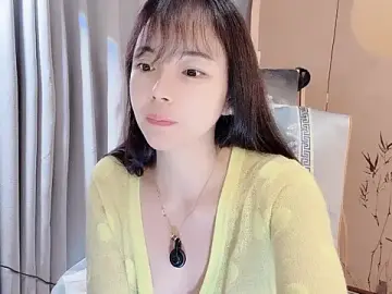 Stripchat Free Live Porn of xinxin520-baby