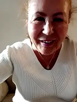 Stripchat Best live sex cam show of Hottie-Mom