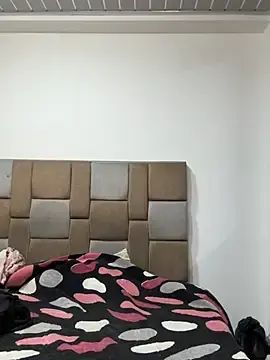 Stripchat Best live sex cam show of RsellAmb