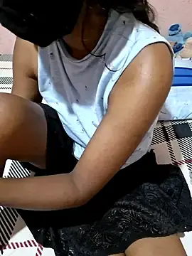 Stripchat Free Porn Cam of isha_zara
