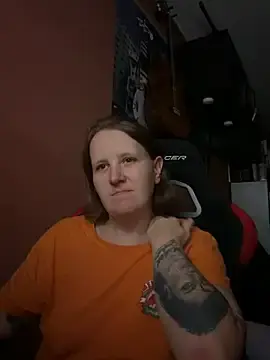 Stripchat Watch Live Sex Cams of wetgerman_2