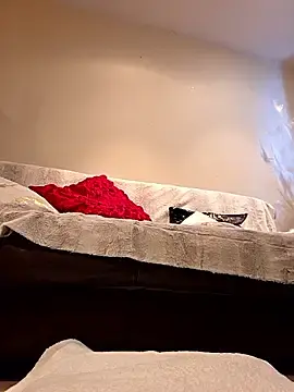 Stripchat Free Porn Cam of AureliaDoux