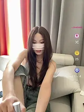 Stripchat Private Sex Chat of Felicity_88