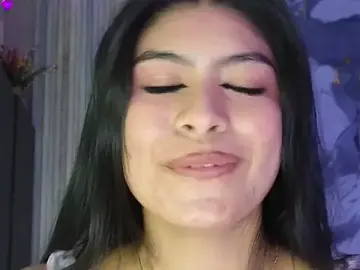 Stripchat Free Live Porn of LissaWiild