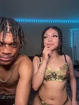 Stripchat Live Sex Cam of Rxse_10