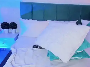 Stripchat Free Porn Cam of ninna_curly
