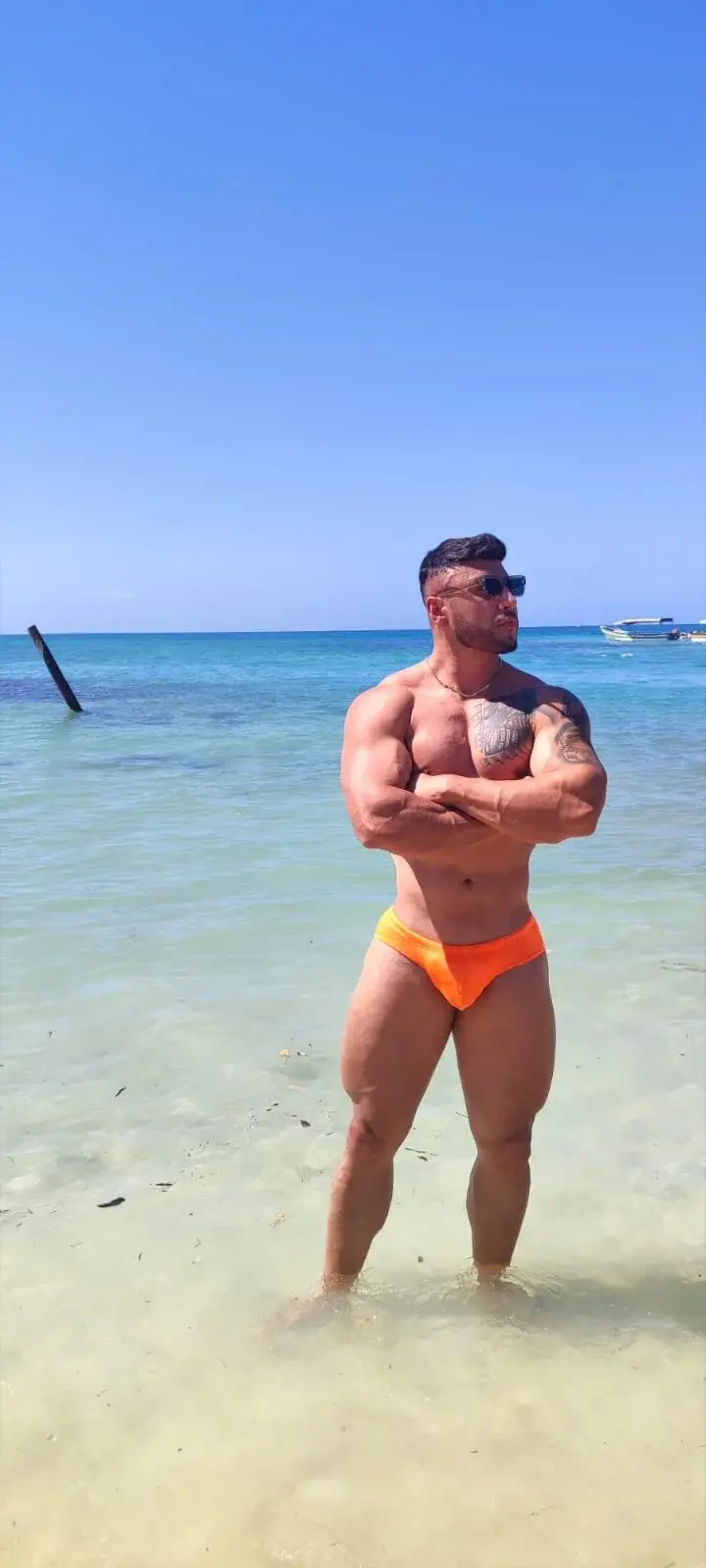 williamparra55
