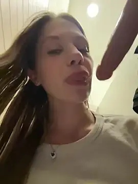 Stripchat Best live sex cam show of Olivia_Jemison
