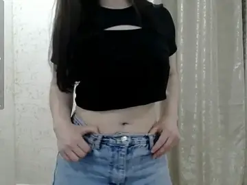 Stripchat Best Webcam of SelenaBrook