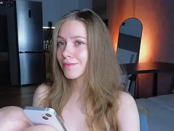 Stripchat Adult Webcams of melee_eva