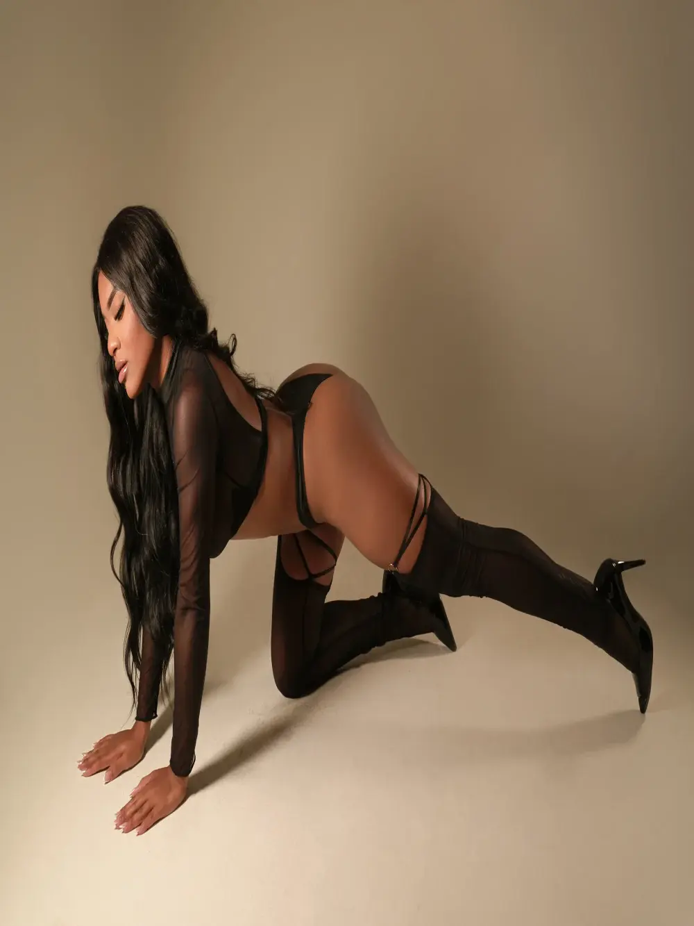SophiaSmiiths_
