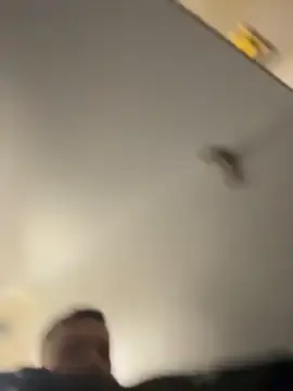 Stripchat Live Sex of adam-rivera