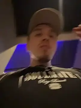 Stripchat Best live sex cam show of adam-rivera