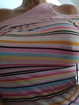 Stripchat Best Webcam of eva750