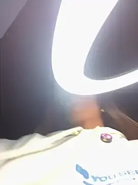 Stripchat Live Porn of ladyandnico