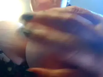 Stripchat Live Sex of sharoldfox19