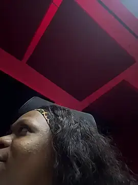 Stripchat Best live sex cam show of BonnyMolhada