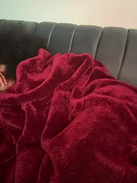 Stripchat Free Live Porn of BonnyMolhada