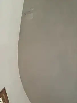 Stripchat Live Sex Cam of BonnyMolhada
