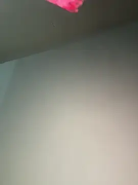 Stripchat Private Sex Chat of BonnyMolhada