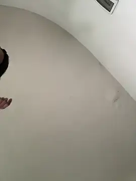 Stripchat Live Sex Cam of BonnyMolhada
