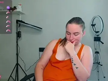 Stripchat Watch Live Sex Cams of ElenaAngel
