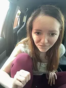 Stripchat Free Porn Cam of FayeFlame