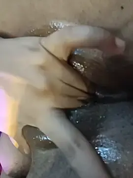 Stripchat Live Sex Cam of Sexy_Teacher0