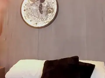 Stripchat Sex Cam of bella1207